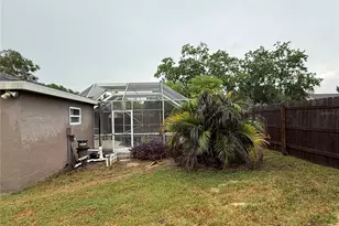 5521 Redhawk Dr, New Port Richey, FL 34655 - Photo 3