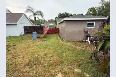 5521 Redhawk Drive, New Port Richey, FL 34655 - Photo 5