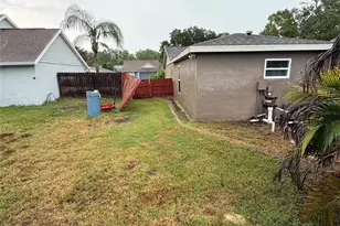 5521 Redhawk Dr, New Port Richey, FL 34655 - Photo 5