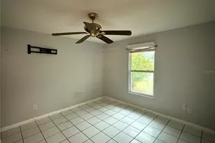 5521 Redhawk Dr, New Port Richey, FL 34655 - Photo 23