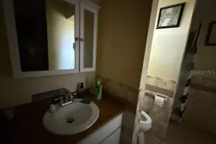 3690 Taro Way, Sarasota, FL 34232 - Photo 5