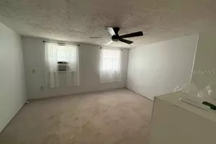 3690 Taro Way, Sarasota, FL 34232 - Photo 3