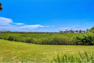 4516 Seagull Drive #318, New Port Richey, FL 34652 - Photo 41