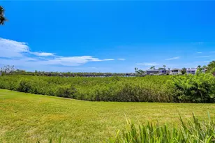 4516 Seagull Dr, New Port Richey, FL 34652 - Photo 41