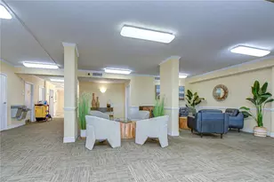 4516 Seagull Dr, New Port Richey, FL 34652 - Photo 43