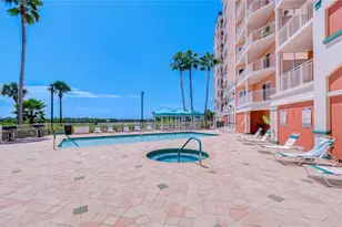 4516 Seagull Dr, New Port Richey, FL 34652 - Photo 35