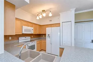 4516 Seagull Dr, New Port Richey, FL 34652 - Photo 17