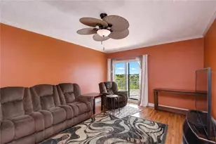 4516 Seagull Dr, New Port Richey, FL 34652 - Photo 9