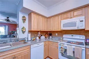 4516 Seagull Dr, New Port Richey, FL 34652 - Photo 19