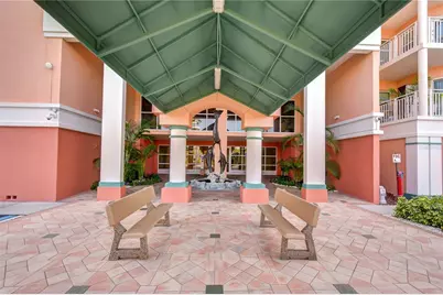 4516 Seagull Drive #318, New Port Richey, FL 34652 - Photo 5
