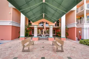 4516 Seagull Dr, New Port Richey, FL 34652 - Photo 5