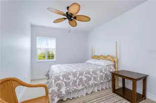 4516 Seagull Dr, New Port Richey, FL 34652 - Photo 29
