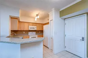 4516 Seagull Dr, New Port Richey, FL 34652 - Photo 15