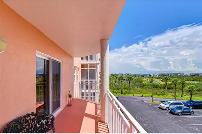 4516 Seagull Drive #318, New Port Richey, FL 34652 - Photo 47