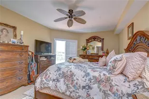 4516 Seagull Dr, New Port Richey, FL 34652 - Photo 23