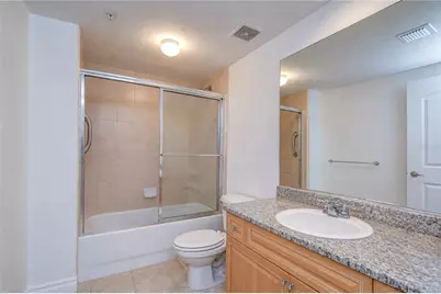 4516 Seagull Drive #318, New Port Richey, FL 34652 - Photo 31