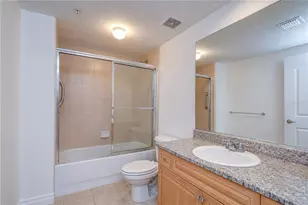 4516 Seagull Dr, New Port Richey, FL 34652 - Photo 31