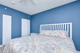 4516 Seagull Dr, New Port Richey, FL 34652 - Photo 25