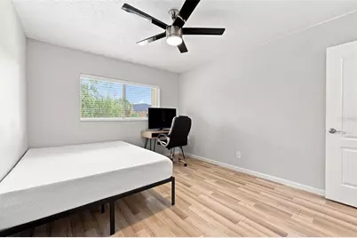 4606 W Gray Street #301, Tampa, FL 33609 - Photo 15