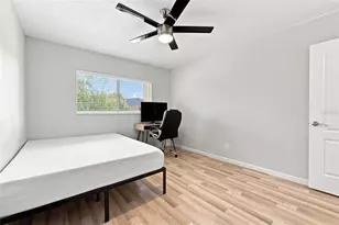 4606 W Gray St, Tampa, FL 33609 - Photo 15