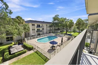 4606 W Gray Street #301, Tampa, FL 33609 - Photo 23