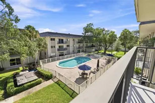 4606 W Gray St, Tampa, FL 33609 - Photo 23