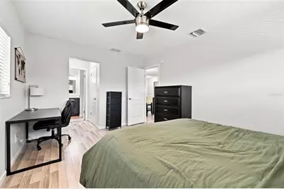 4606 W Gray Street #301, Tampa, FL 33609 - Photo 19
