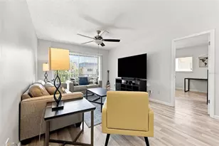 4606 W Gray St, Tampa, FL 33609 - Photo 5