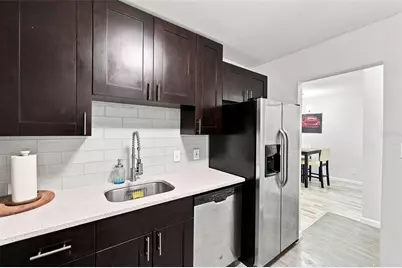 4606 W Gray Street #301, Tampa, FL 33609 - Photo 13