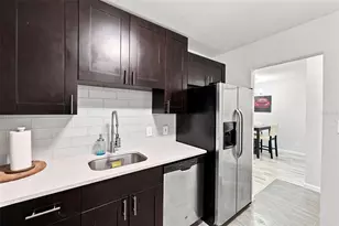 4606 W Gray St, Tampa, FL 33609 - Photo 13