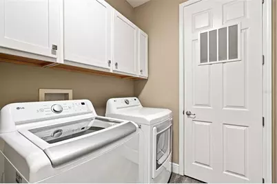 12515 Bassbrook Lane, Tampa, FL 33626 - Photo 51