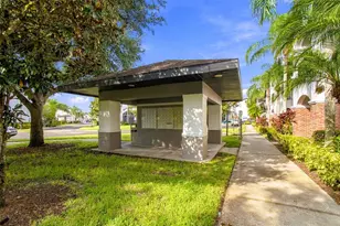 12515 Bassbrook Ln, Tampa, FL 33626 - Photo 65
