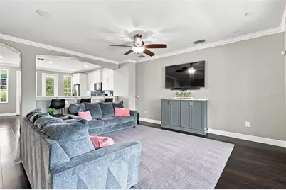 12515 Bassbrook Lane, Tampa, FL 33626 - Photo 11