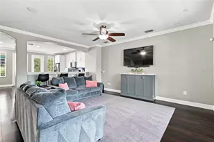 12515 Bassbrook Ln, Tampa, FL 33626 - Photo 11