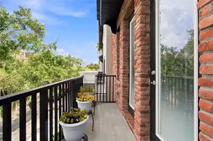 12515 Bassbrook Ln, Tampa, FL 33626 - Photo 21