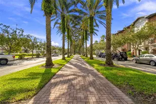 12515 Bassbrook Ln, Tampa, FL 33626 - Photo 61