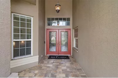 2313 Edelweiss Loop, New Port Richey, FL 34655 - Photo 5