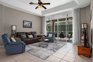 2313 Edelweiss Loop, New Port Richey, FL 34655 - Photo 9