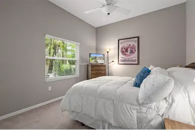 2313 Edelweiss Loop, New Port Richey, FL 34655 - Photo 35