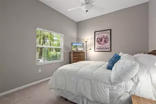 2313 Edelweiss Loop, New Port Richey, FL 34655 - Photo 35