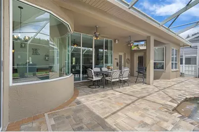 2313 Edelweiss Loop, New Port Richey, FL 34655 - Photo 41