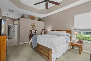 2313 Edelweiss Loop, New Port Richey, FL 34655 - Photo 23