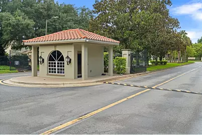 2313 Edelweiss Loop, New Port Richey, FL 34655 - Photo 45