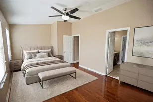 6888 46th Ln N, Pinellas Park, FL 33781 - Photo 7