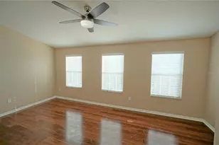 6888 46th Ln N, Pinellas Park, FL 33781 - Photo 21