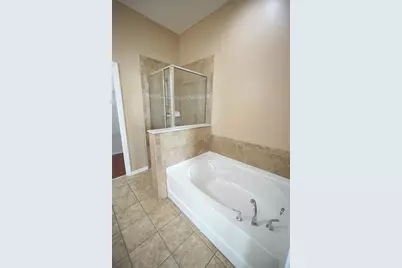 6888 46th Lane N, Pinellas Park, FL 33781 - Photo 13