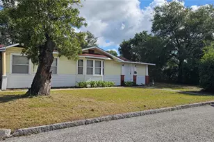 6802 N Navin Ave, Tampa, FL 33604 - Photo 3