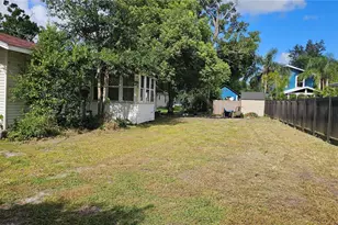 6802 N Navin Ave, Tampa, FL 33604 - Photo 5