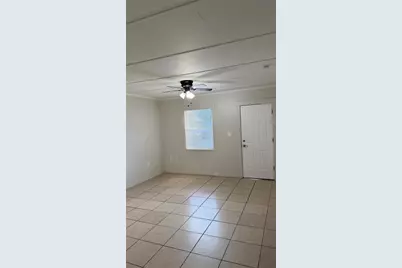 9801 11th #A, Tampa, FL 33612 - Photo 7