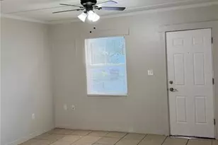 9801 11th, Tampa, FL 33612 - Photo 7